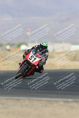 media/May-13-2023-SoCal Trackdays (Sat) [[8a473a8fd1]]/Turn 4 (820am)/